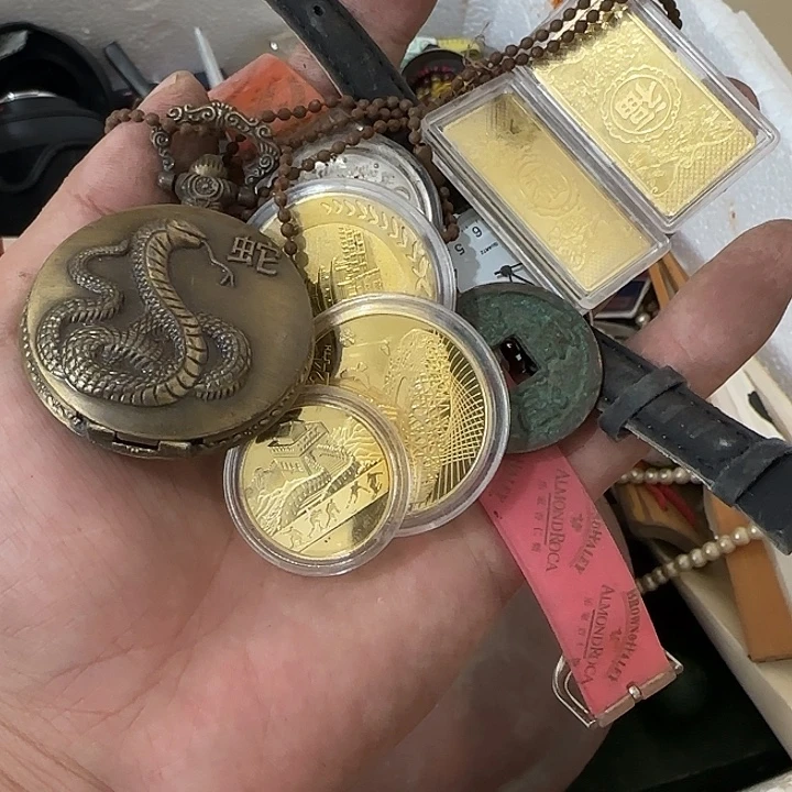 陈***国扇子吃v宝贝宝贝宝贝宝贝吧