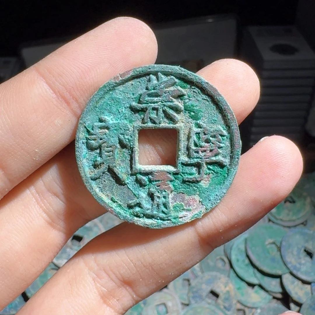 定制类工艺品定制类工艺品