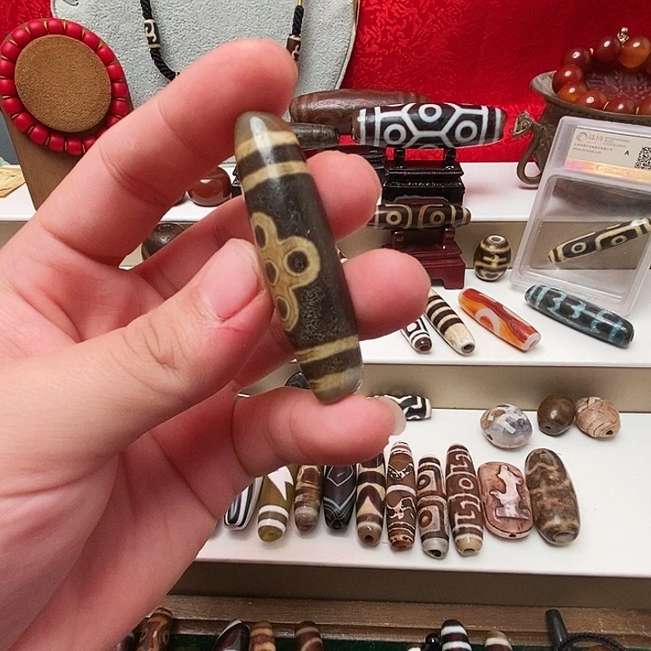 用***7石材闪电5眼1111111