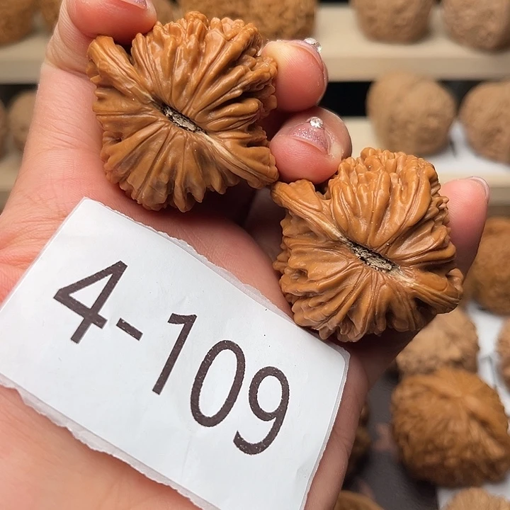 核桃42四座楼4109