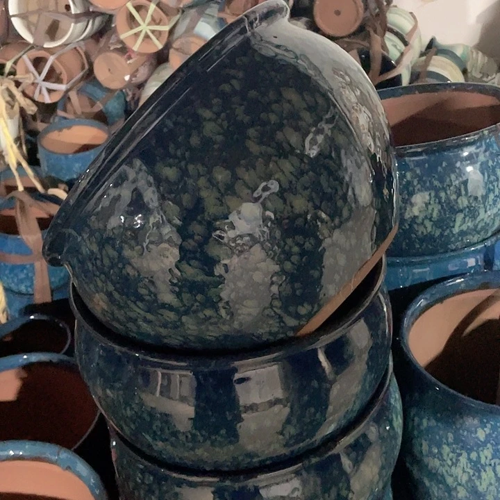 瑕疵30/23一个处理