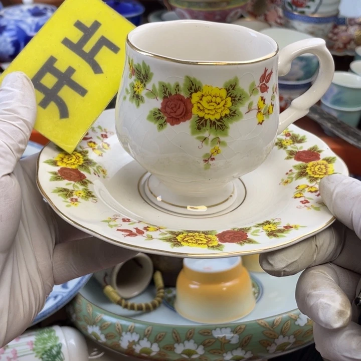 陶莱瓷购购购购购购