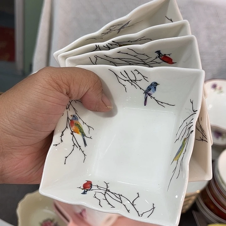 瓷器瓷器瓷器瓷器瓷器瓷器