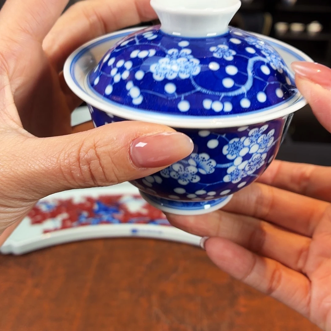 瓷九鸣瓷艺九鸣瓷艺