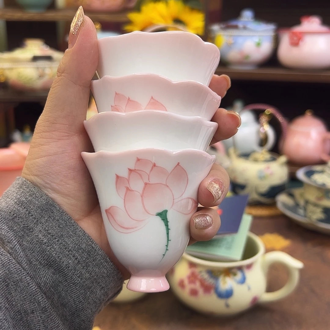 默认微瑕介意勿拍@454546464