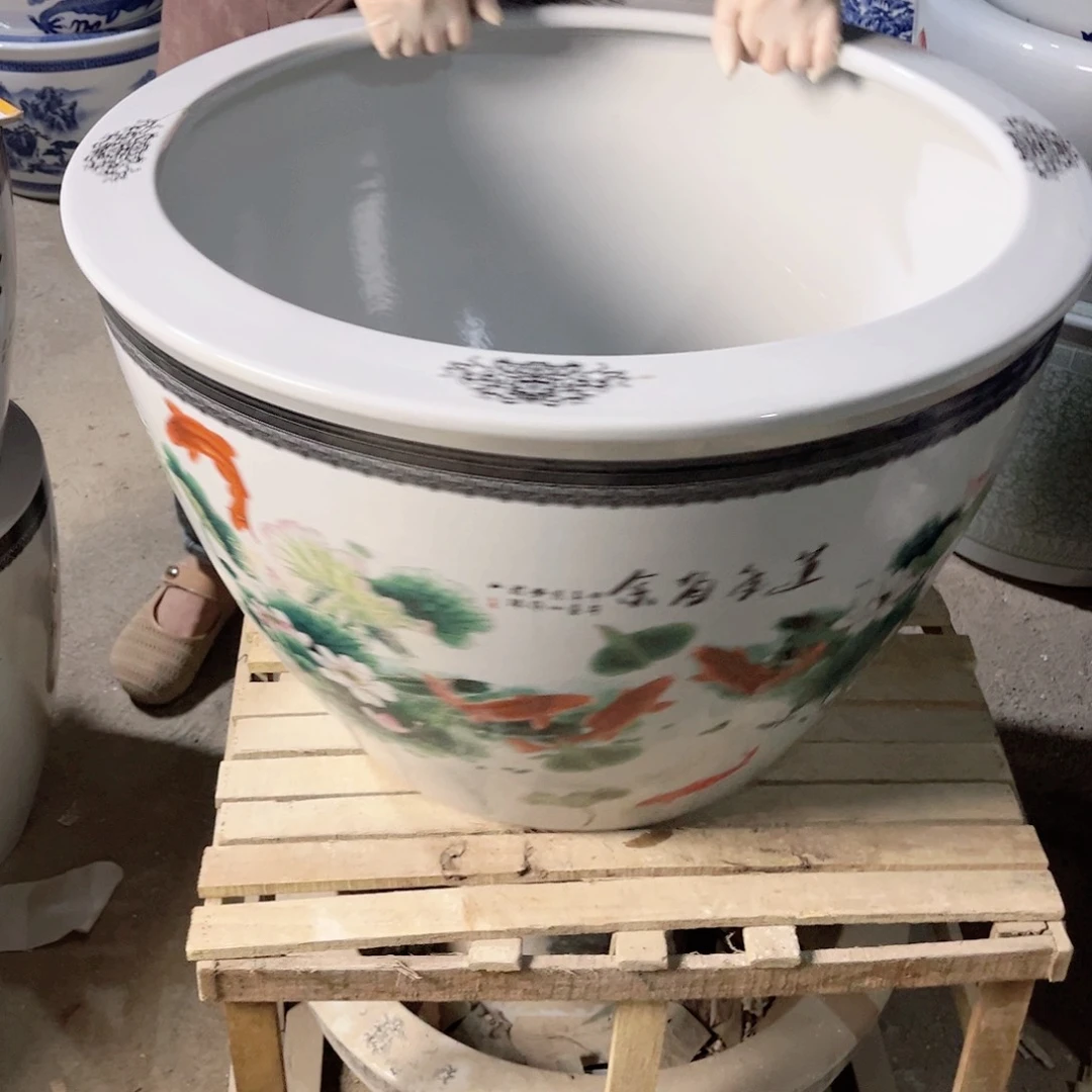 瓷片429.800.888888888888