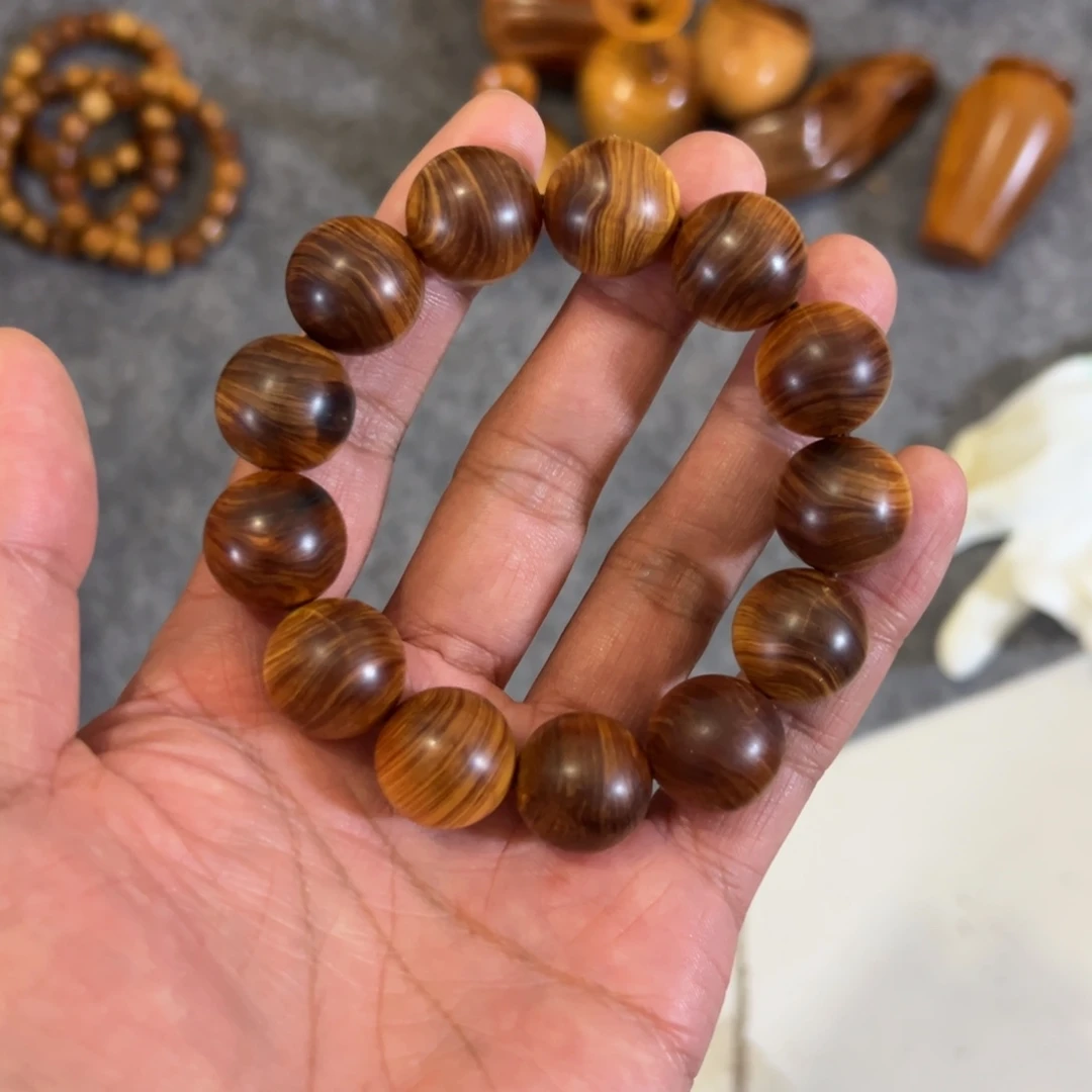柏木太行陈化瑕疵极品黑油1.8