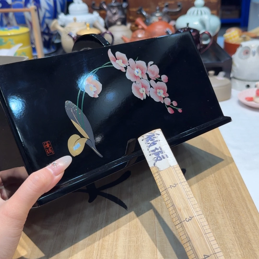 噢噢噢噢噢噢噢噢噢噢噢噢噢