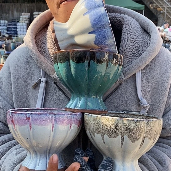 正品品质高13口16