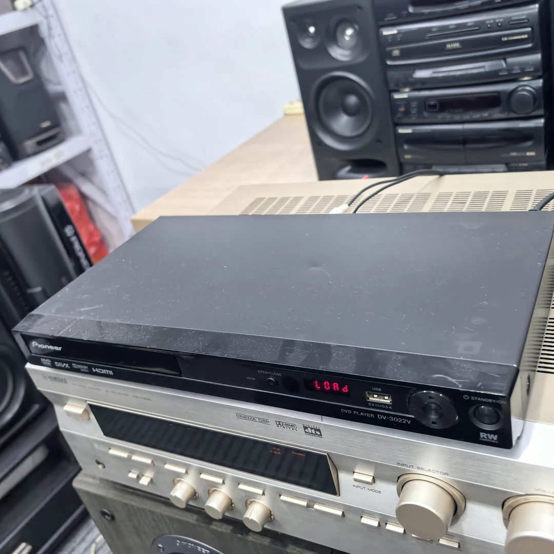 8新  XF播放器，邮费自理