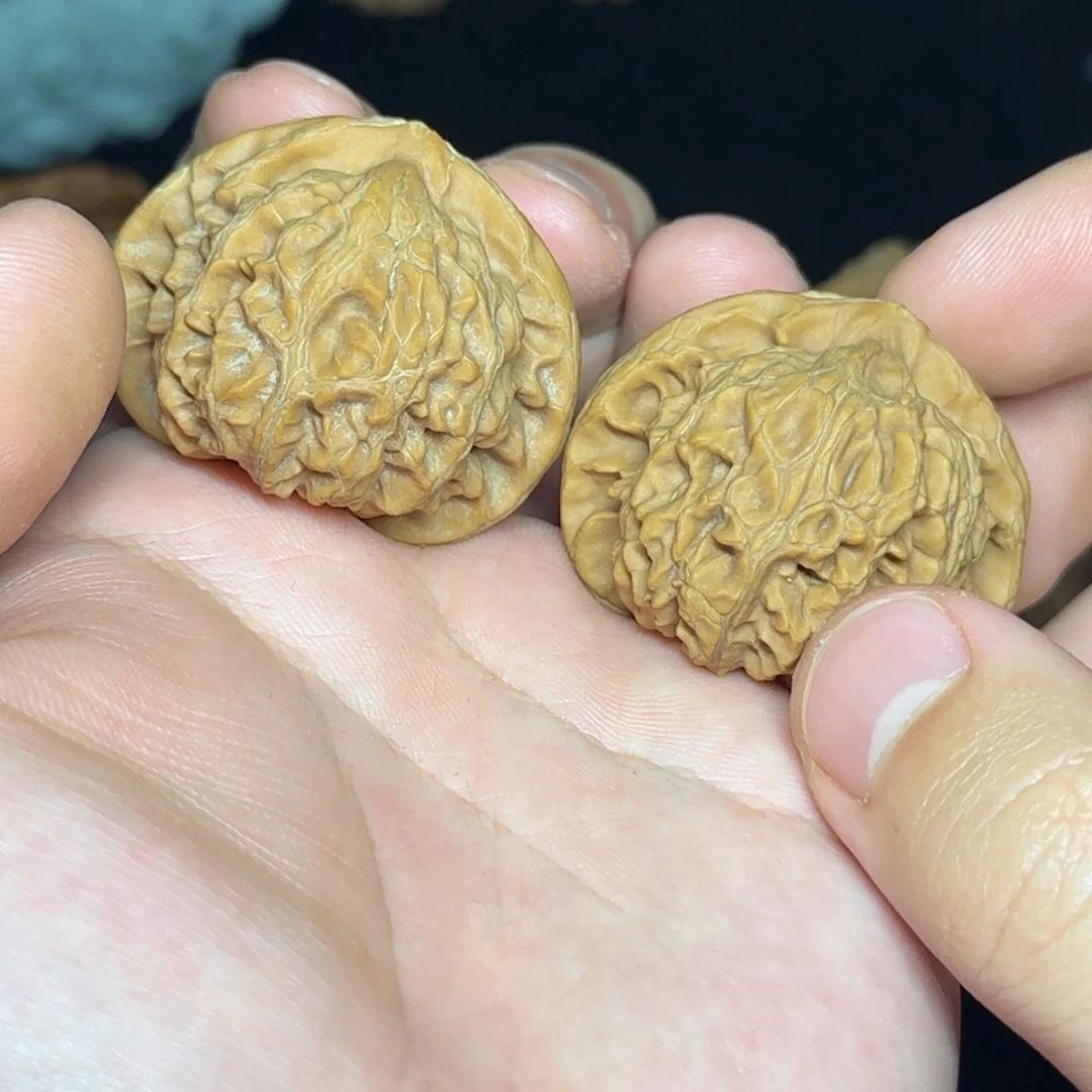 桃核吊坠111111111111