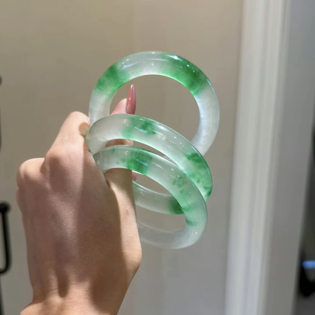 改价链接 一物一拍ss