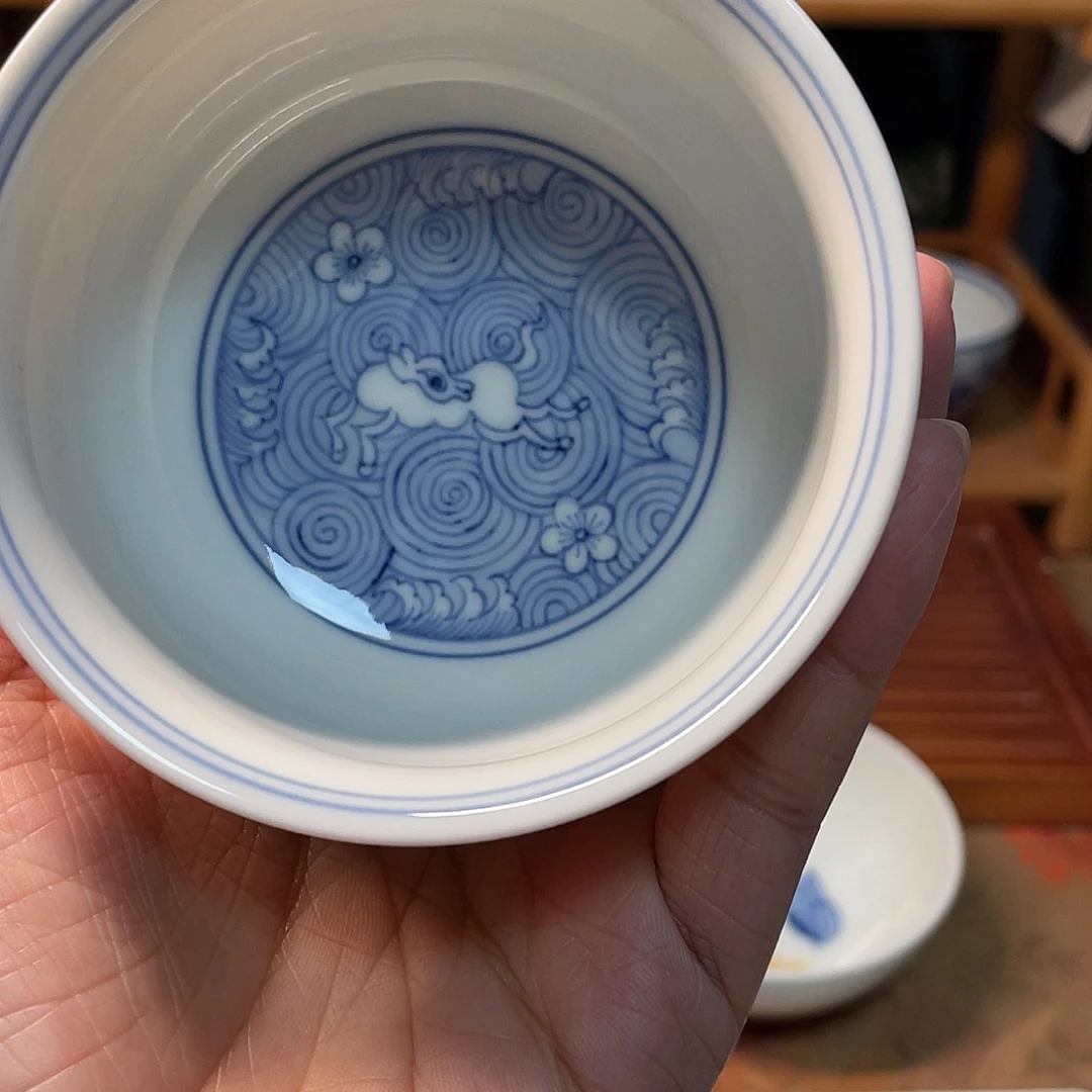 陶贝贝贝贝杯奥拉迪贝贝贝贝杯