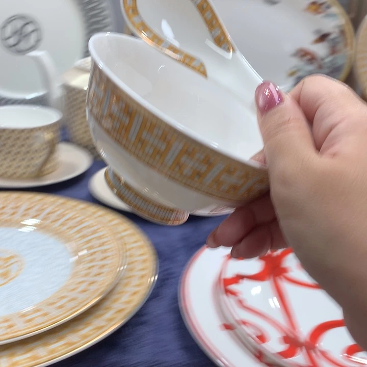 瓷片全套资料齐全有