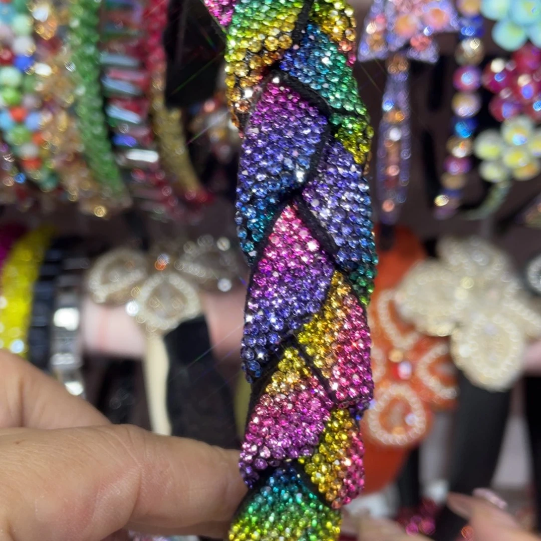 醋酸（人造纤维）铁合金