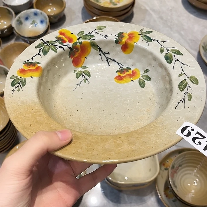 景德镇陶瓷学院的