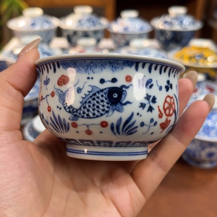 主人杯。。。。。。。。。。。。