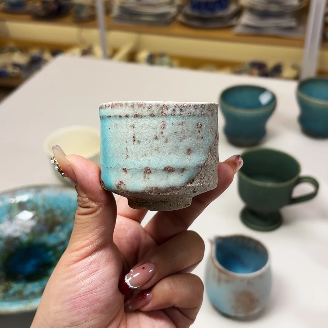 高桥燎    主人杯