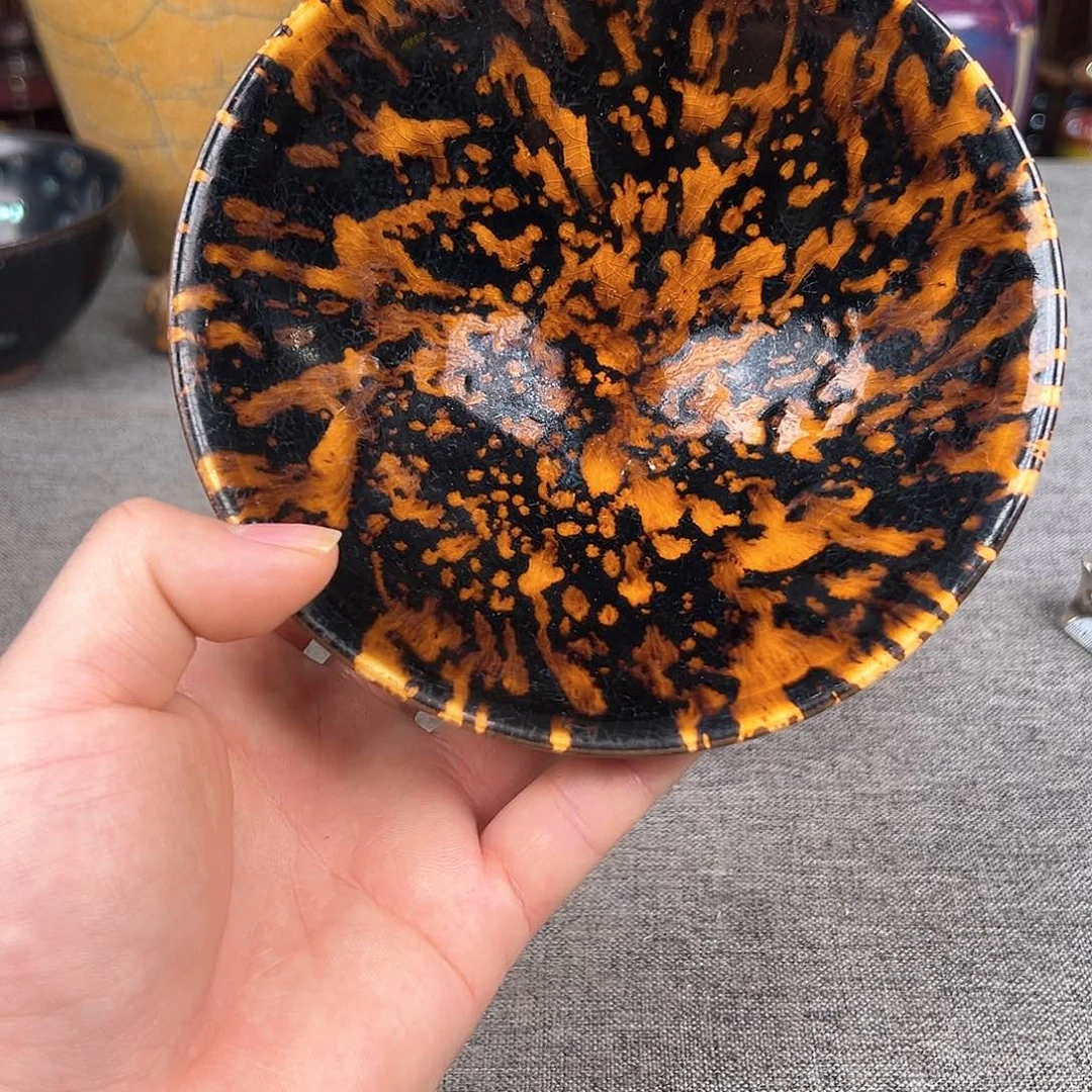 瓷片摆件摆件摆件摆件摆件摆件