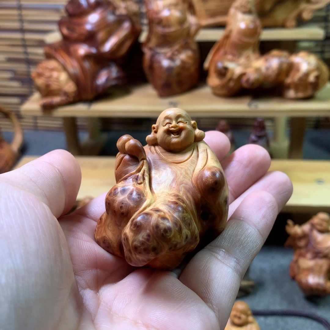 努***力柏木（崖柏）988998888999999999999