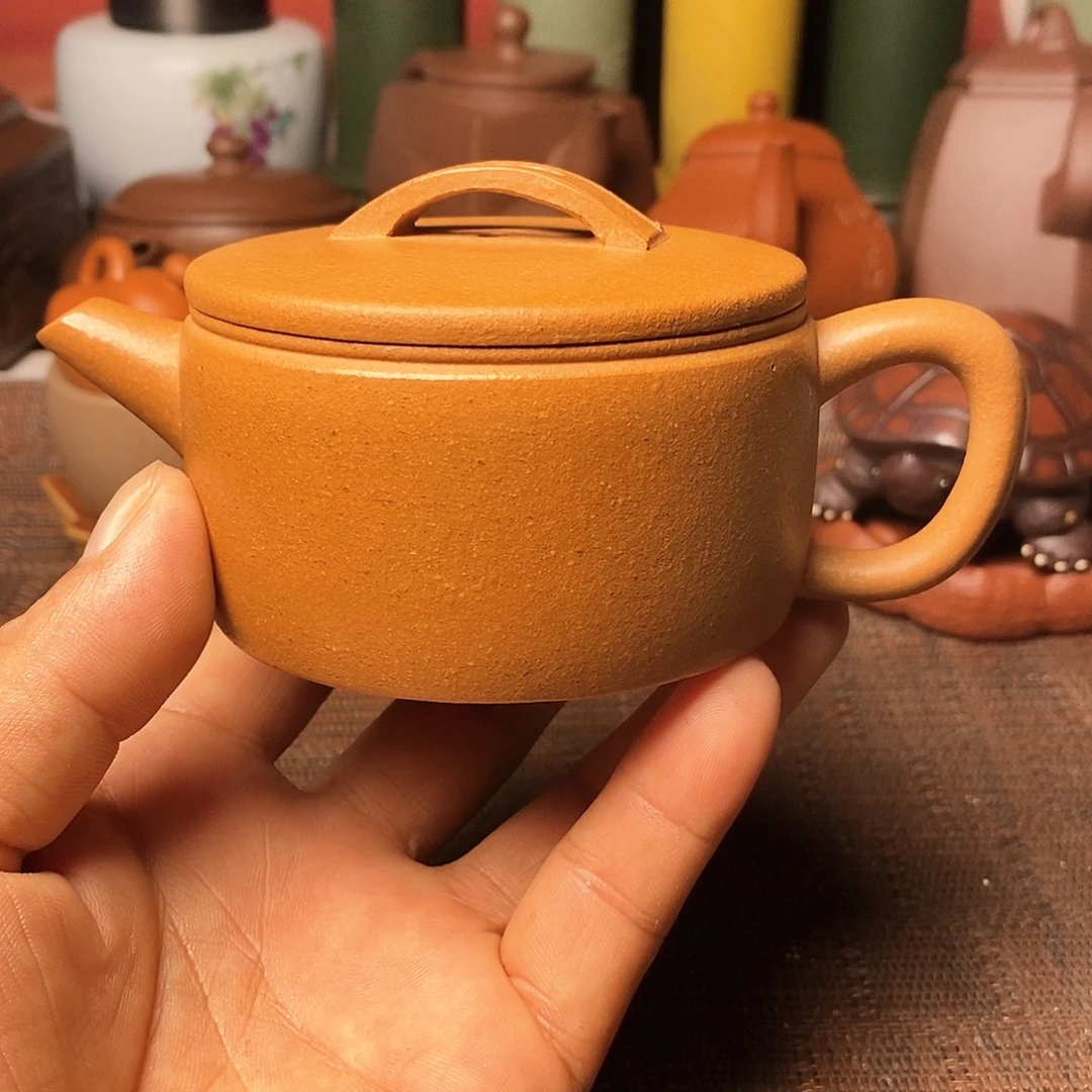 茶杯紫砂1357899987655