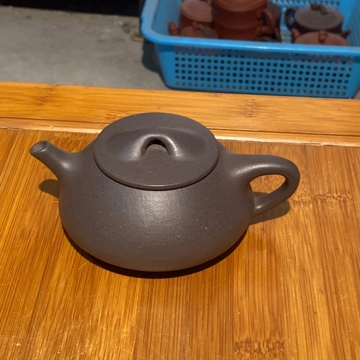 紫砂公道杯紫砂壶多少钱都