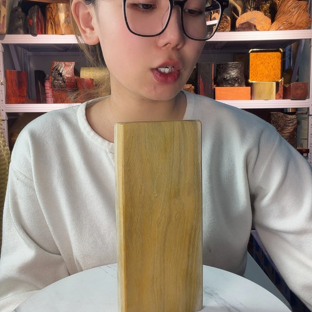 紫檀木类端景台溺*