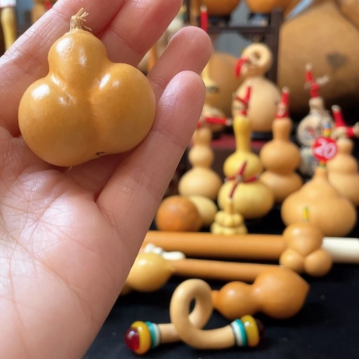 有****?葫芦岛市委宣传部召开国务院会议上