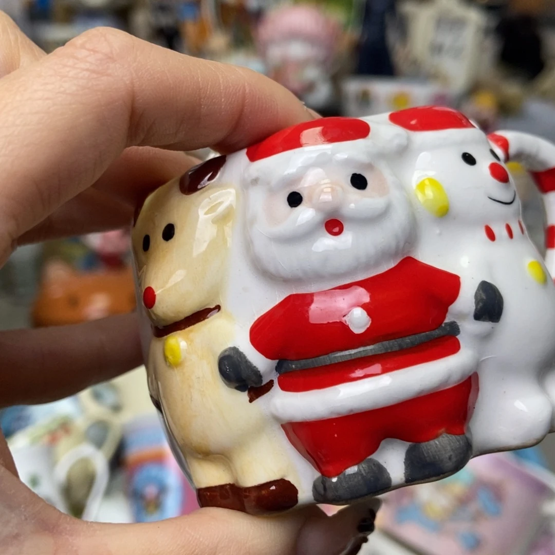齐***爱瓷片陶瓷默认哈哈哈