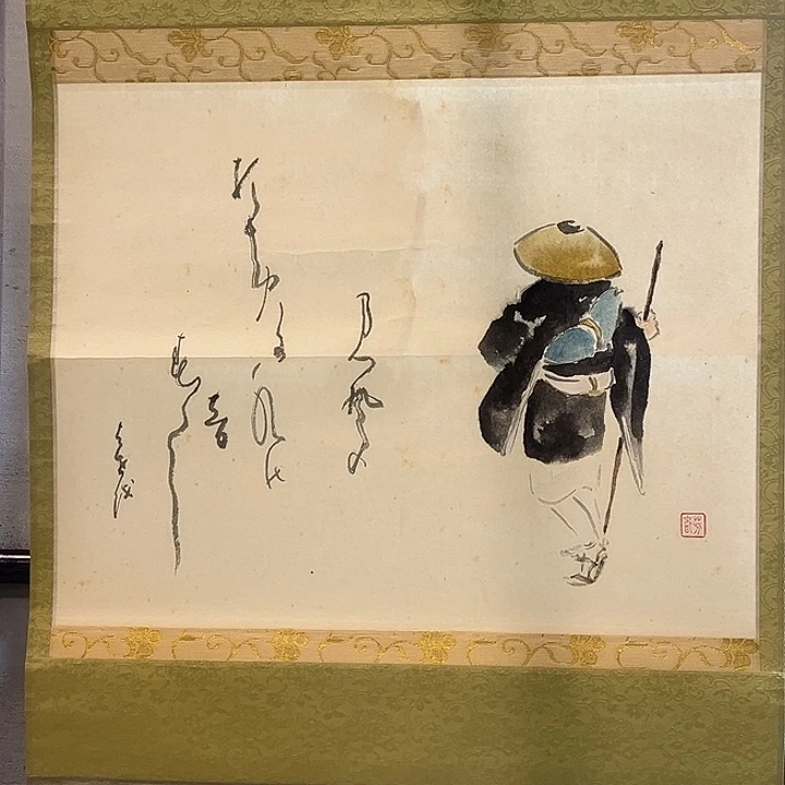 6***2回流精品回流精品