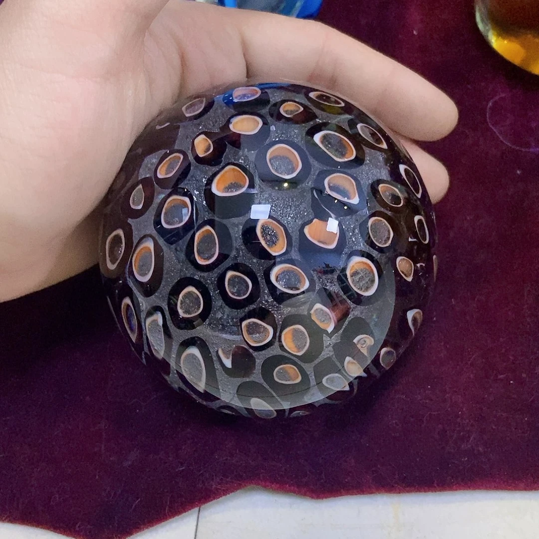 如**形微瑕1111122222233333