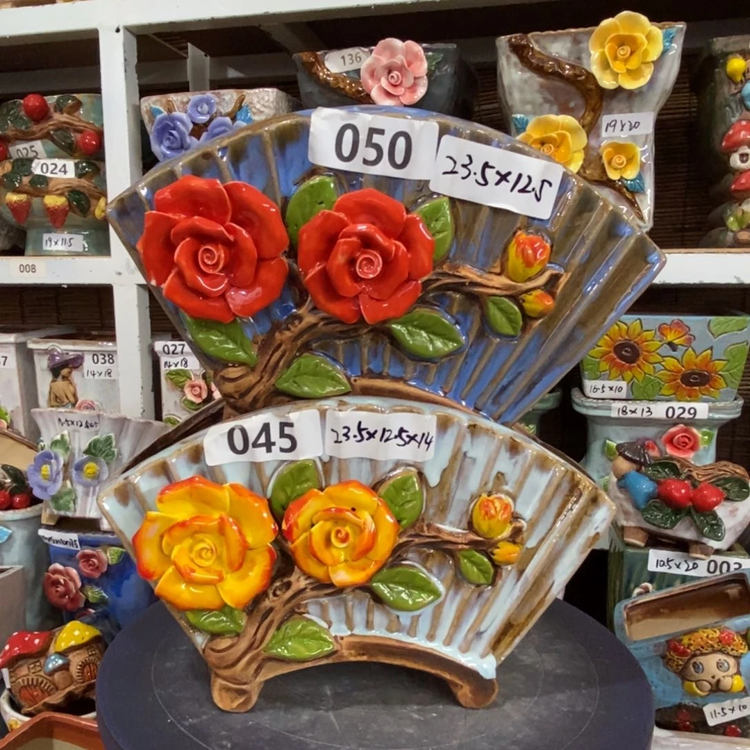 【闪购商品】