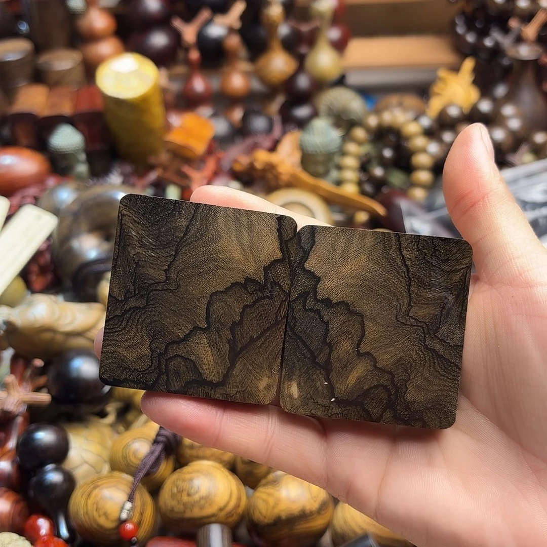 木深****9黑柿木黑柿木黑柿木黑柿木