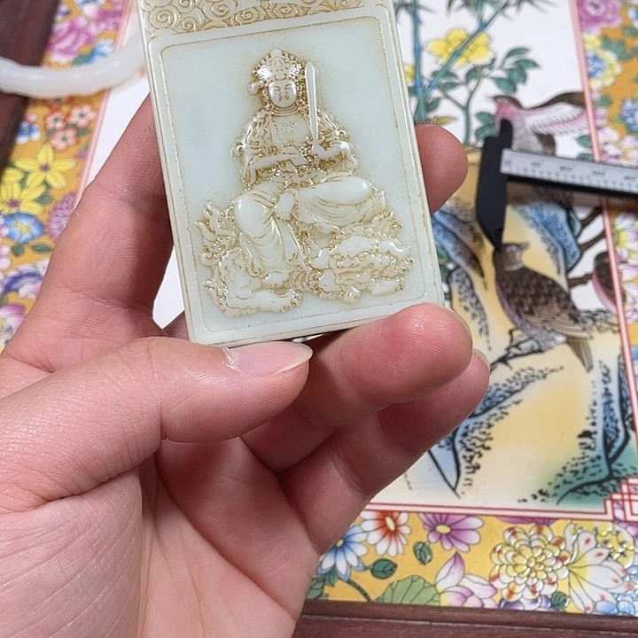 紫砂精选优质包邮到家