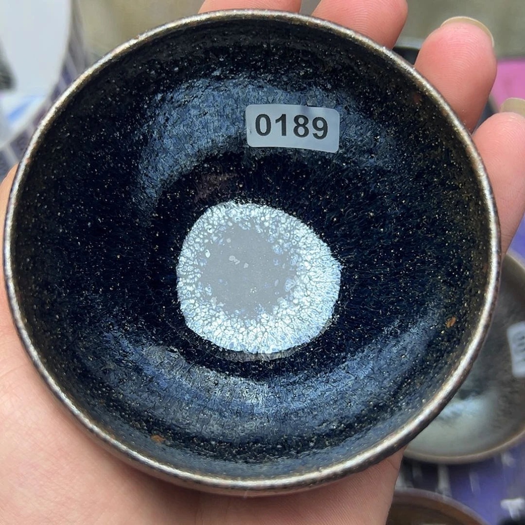 S***6茶盏189号888888888888