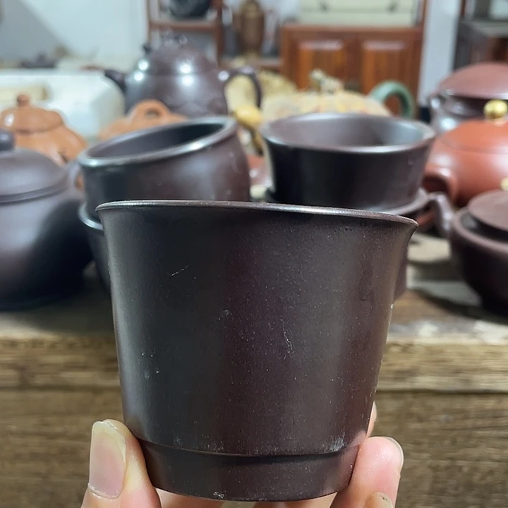 紫砂艺术学院美术