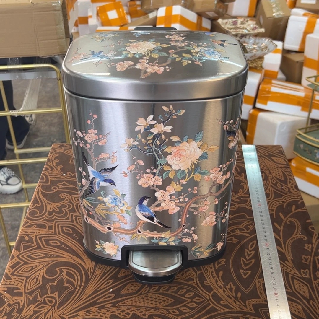 陶摆件摆件摆件摆件摆件