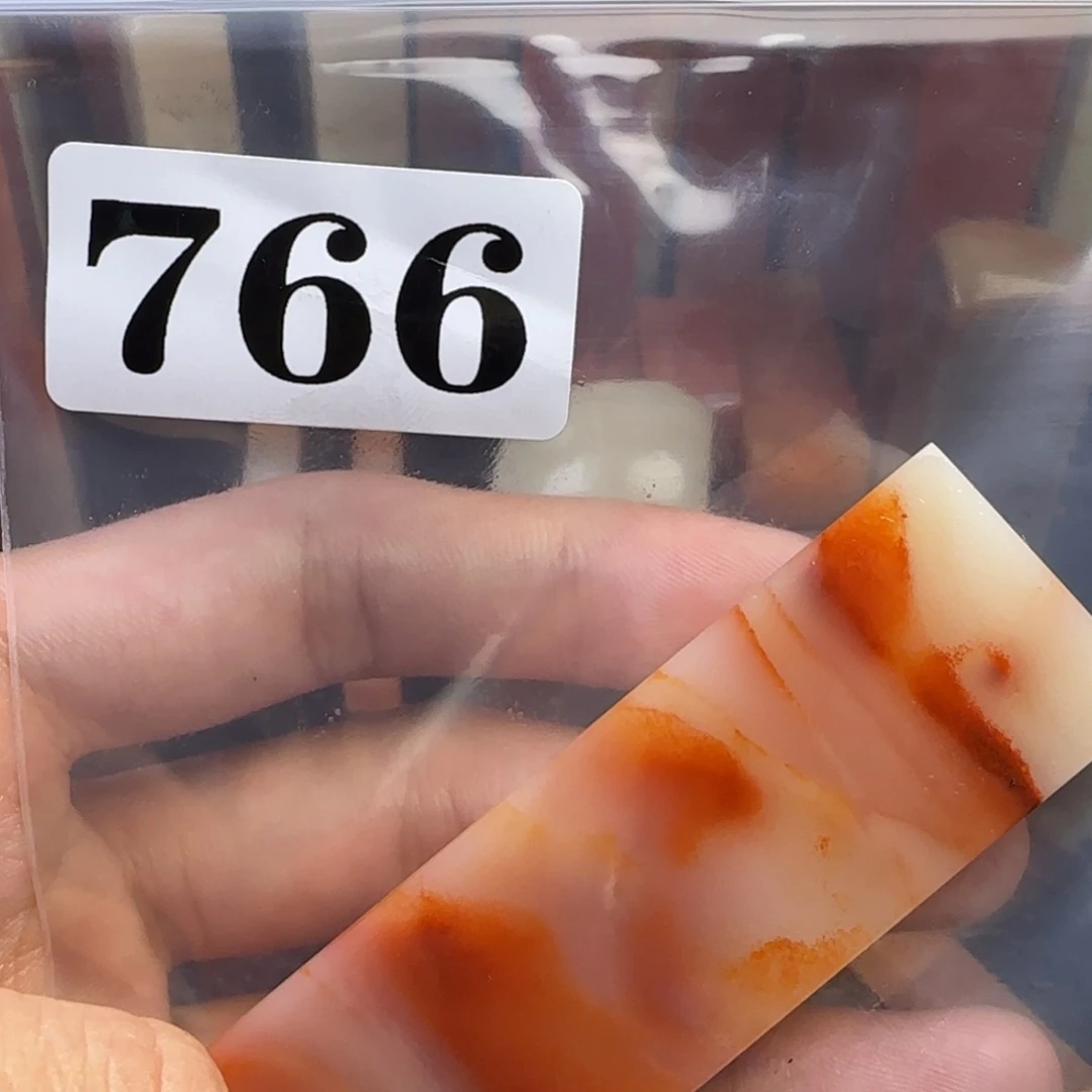 老挝石可***可kkkkkkkkkkm