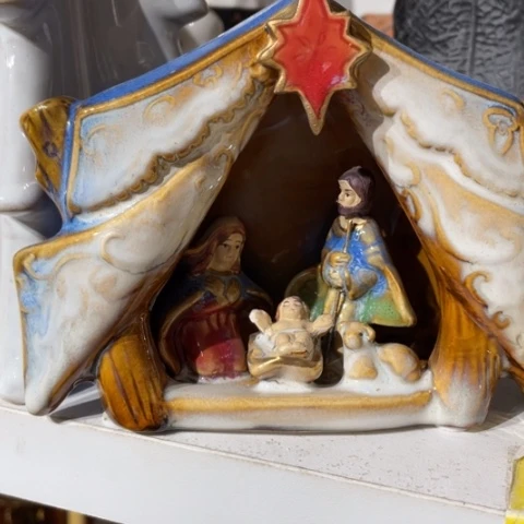 【闪购商品】摆件百合摆件摆件摆件摆件摆件