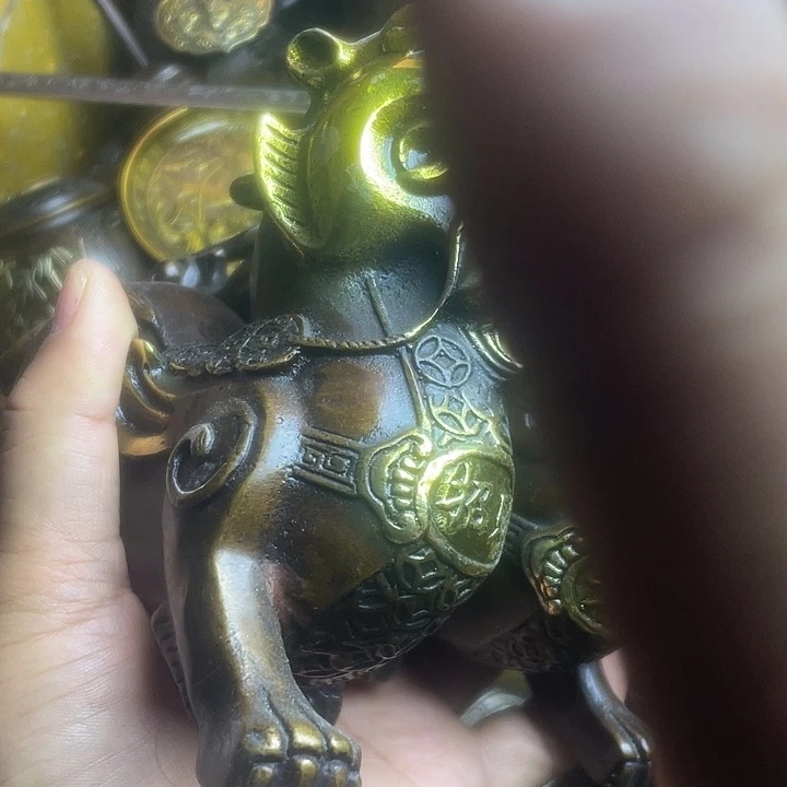 健健康康快快乐乐