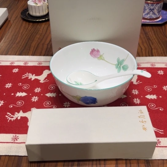 瓷片茶杯茶杯茶杯茶盏茶