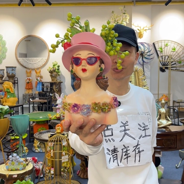 摆件瓷哈哈哈哈哈哈哈哈哈
