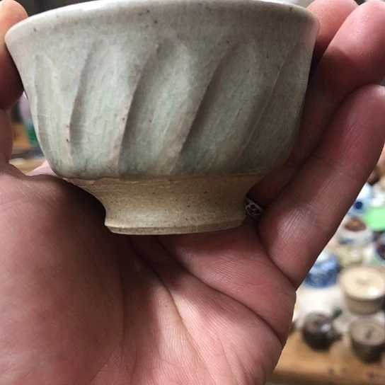 11111111111111111111111111杯子