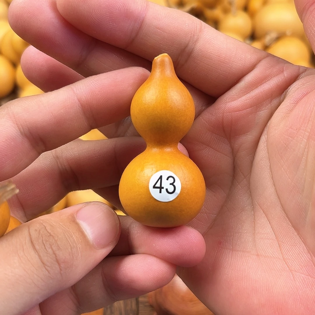 一葫芦葫芦葫芦葫芦43