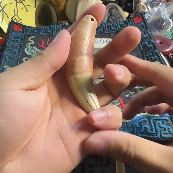 大哥专拍链接一号