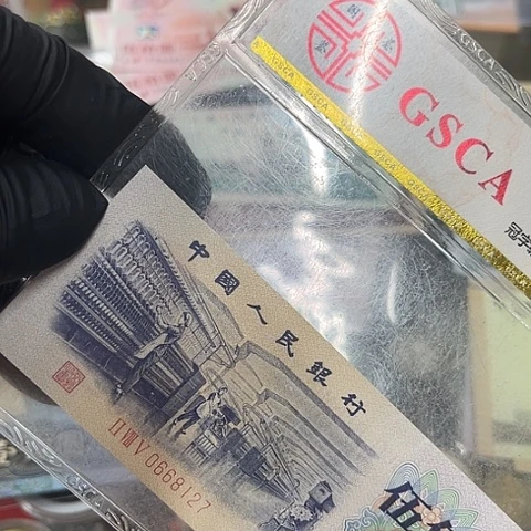 健健康康平平安安