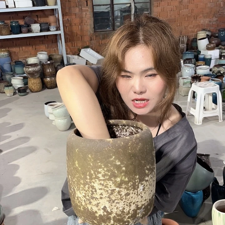 正品口16）高21。zzzz