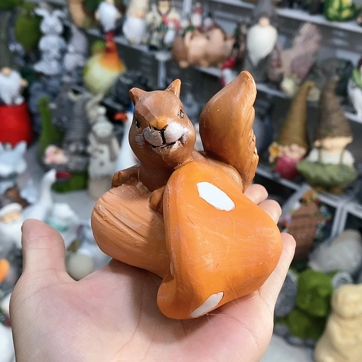 树脂llllllllllllllllll