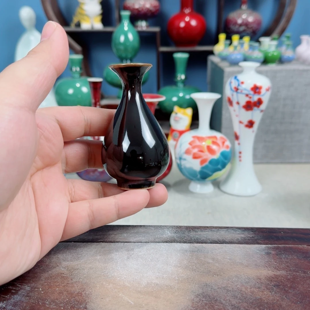 瓶摆件摆件摆件摆件