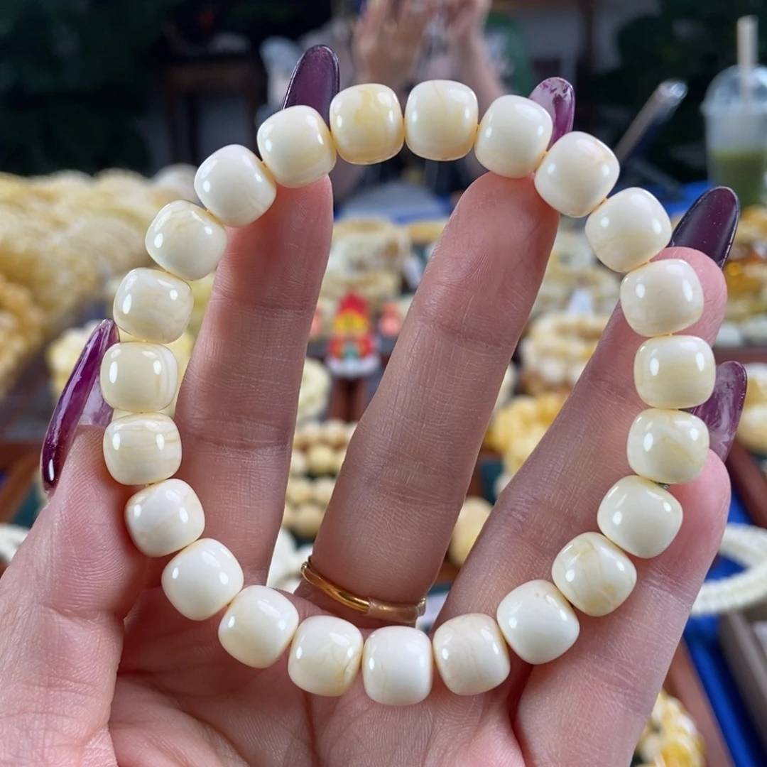 未镶嵌琥珀珠宝奇石10同料13.77